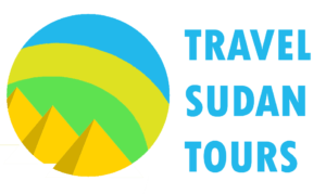 Local Sudan Tour Guide Company